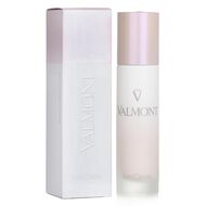 faces luminosity lumi cream
