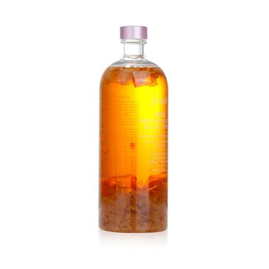 faces rose deep hydration facial toner
