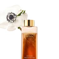 faces english breakfast tea treatment essence