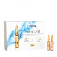 Ceutics Pigment Expert Serum 10 Ampoules faces ceutics pigment expert serum 10 ampoules