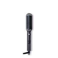 Ring Hair Straightening Brush faces ring hair straightening brush