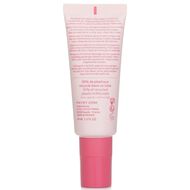 faces roselift lifting cc cream spf 30