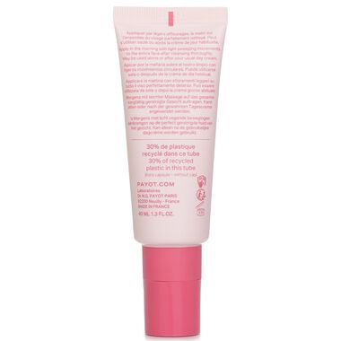 faces roselift lifting cc cream spf 30
