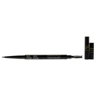 2-in-1 Defining Eyebrow Pencil and Powder faces 2 in 1 defining eyebrow pencil and powder