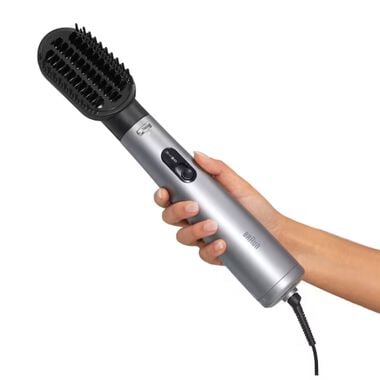 faces braun air styler as4 3 air brush bras430sde
