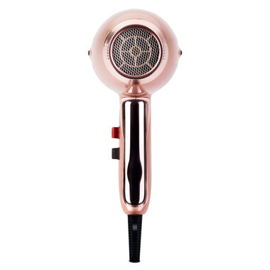 faces 3900 healthy ionic hair dryer
