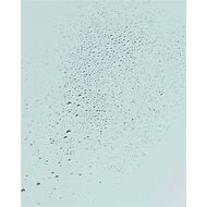 faces ultraflex hairspray