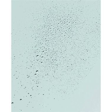 faces ultraflex hairspray