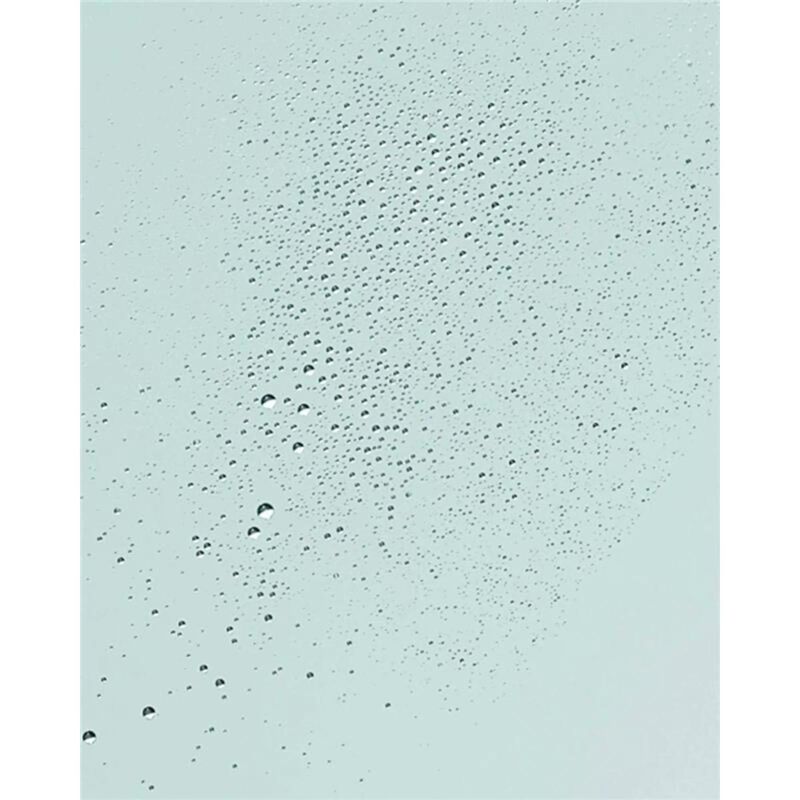 evolvh ultraflex hairspray