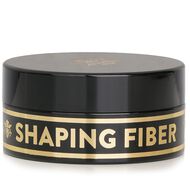 faces shaping fiber