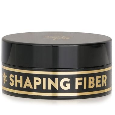 faces shaping fiber