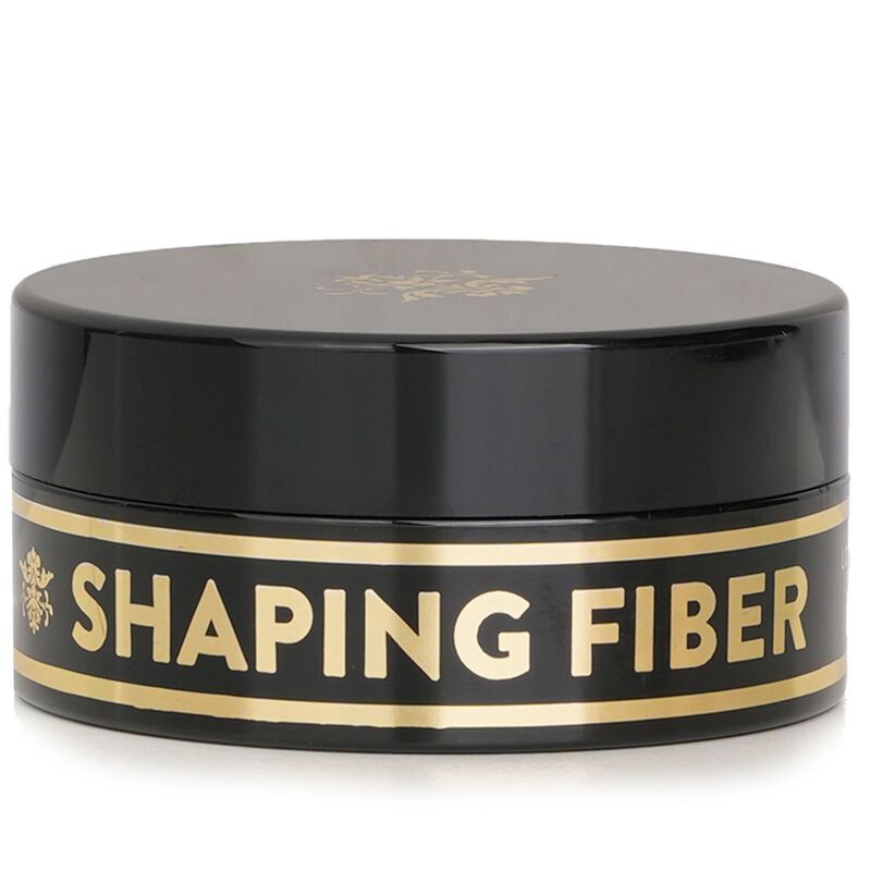 philip b shaping fiber
