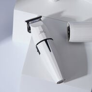 faces جهاز قص الشعر اللاسلكي الاحترافي