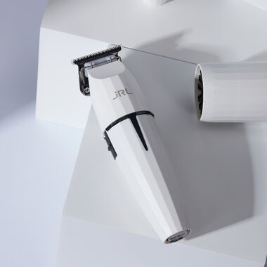 faces جهاز قص الشعر اللاسلكي الاحترافي