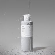 Alltimate Pha Toner faces alltimate pha toner