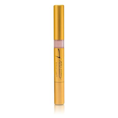 faces active light under eye concealer