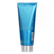 faces غسول الجسم كول داون