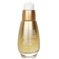 Eclat Sublime Dual Rejuvenating Micro-Serum faces eclat sublime dual rejuvenating micro serum