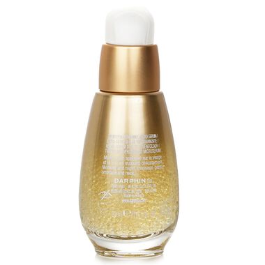 Eclat Sublime Dual Rejuvenating Micro-Serum faces eclat sublime dual rejuvenating micro serum