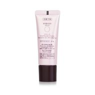 faces primavista ange moisture keep base uv spf 16
