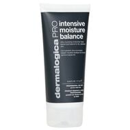 Intensive Moisture Balance PRO faces intensive moisture balance pro