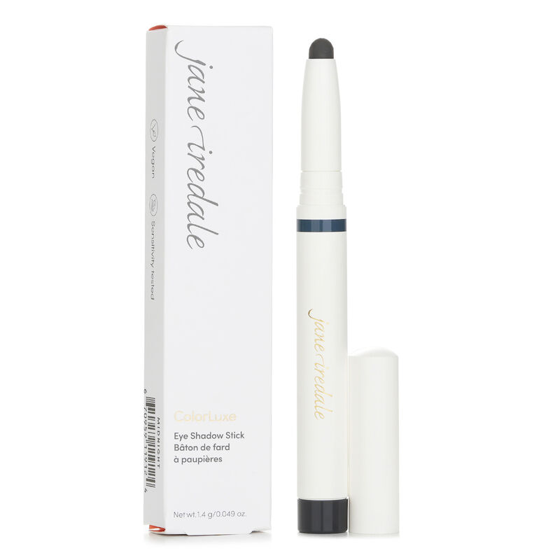 jane iredale colorluxe eye shadow stick