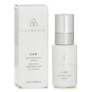 faces سيروم استعادة البشرة