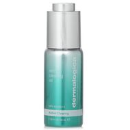 Active Clearing Retinol Clearing Oil faces active clearing retinol clearing oil