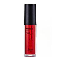 faces water fit tint 03 picnic red