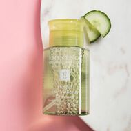 faces مزيل مكياج العين