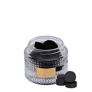 faces bakhour shay taif