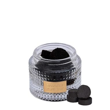 faces بخور شاي طَيْف