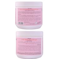 Apricot Exfoliatng Face&Body Scrub faces apricot exfoliatng face body scrub