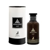 faces جين لو نوير   أو دو بارفان   100 مل