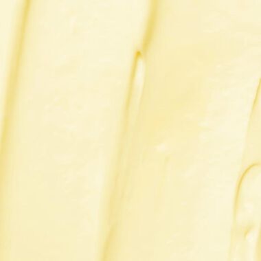 faces nourishing hand and body lotion