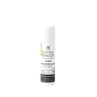 faces natural emu oil lip balm spf 50