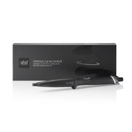 faces مكواة تجعيد الشعر