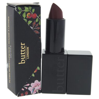 faces plush rush lipstick