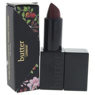 Plush Rush Lipstick faces plush rush lipstick