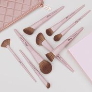 faces مجموعة الوجه