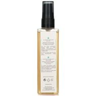 faces rehab mist