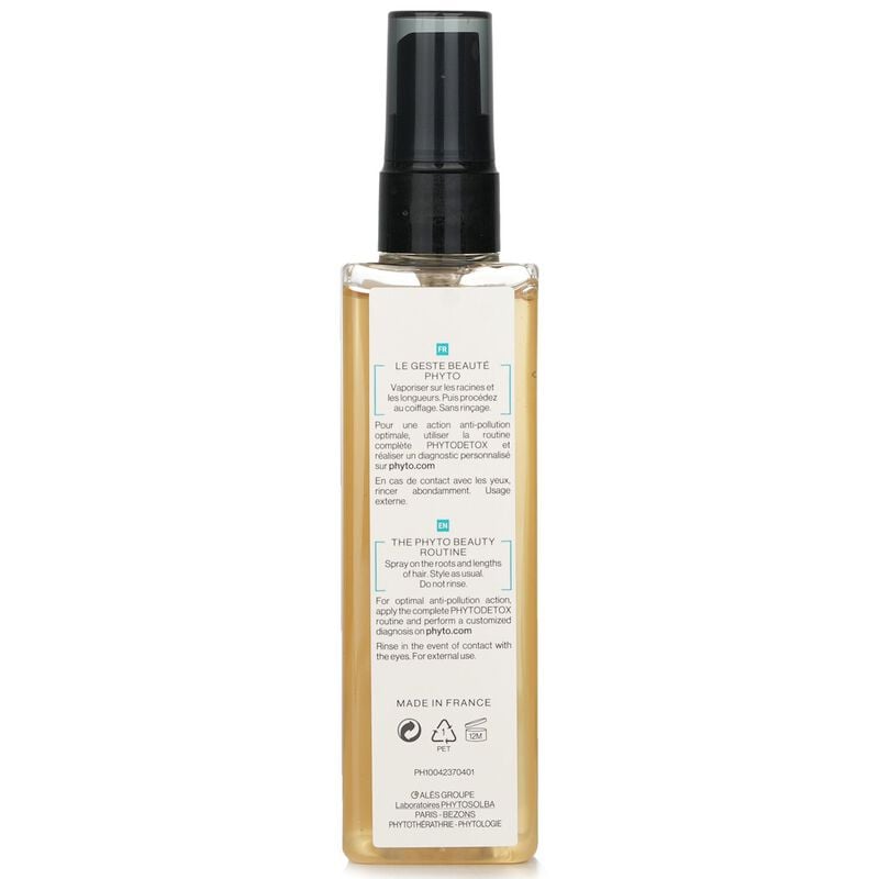phyto rehab mist