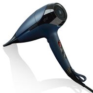 faces helios hair dryer