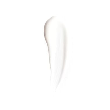 faces كريم مركب تصحيح الفيتامين سي بنسبة 30