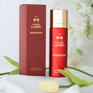 All Over Spray – Marakkesh faces all over spray marakkesh
