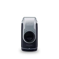 faces mobileshave m 90 shaver