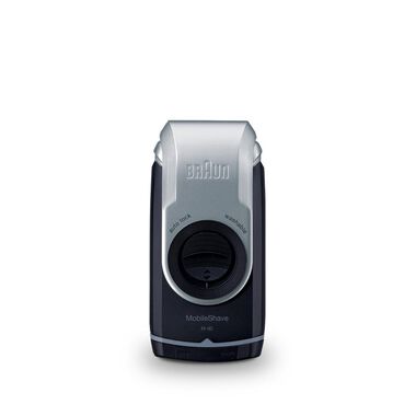 faces mobileshave m 90 shaver