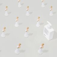 faces bride of gluttony conditioner