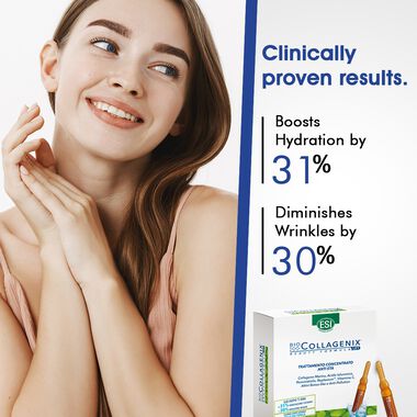 faces skin whitening set