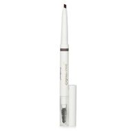 faces purebrow shaping pencil